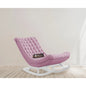 Premium Reidun Rocking Chair