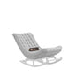 Premium Reidun Rocking Chair