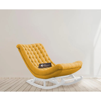 Premium Reidun Rocking Chair