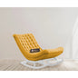 Premium Reidun Rocking Chair