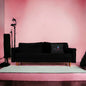 Italy Style Sofa Set