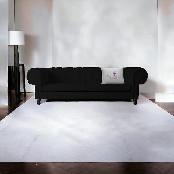 Europe Narcisa Style Sofa set - Sofa - CRUZ INTERNATIONAL - Furniture Store