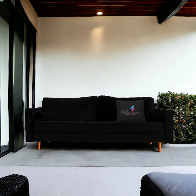 Italy Style Sofa Set