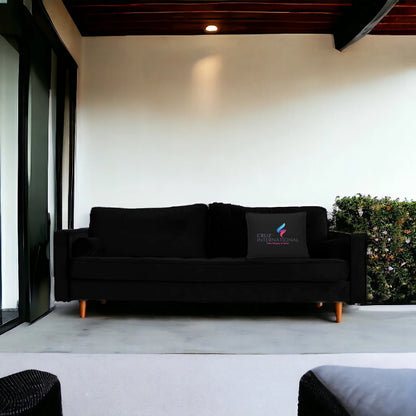 Italy Style Sofa Set