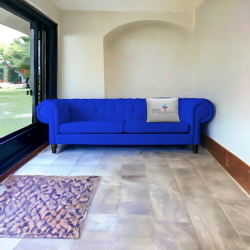 Europe Narcisa Style Sofa set