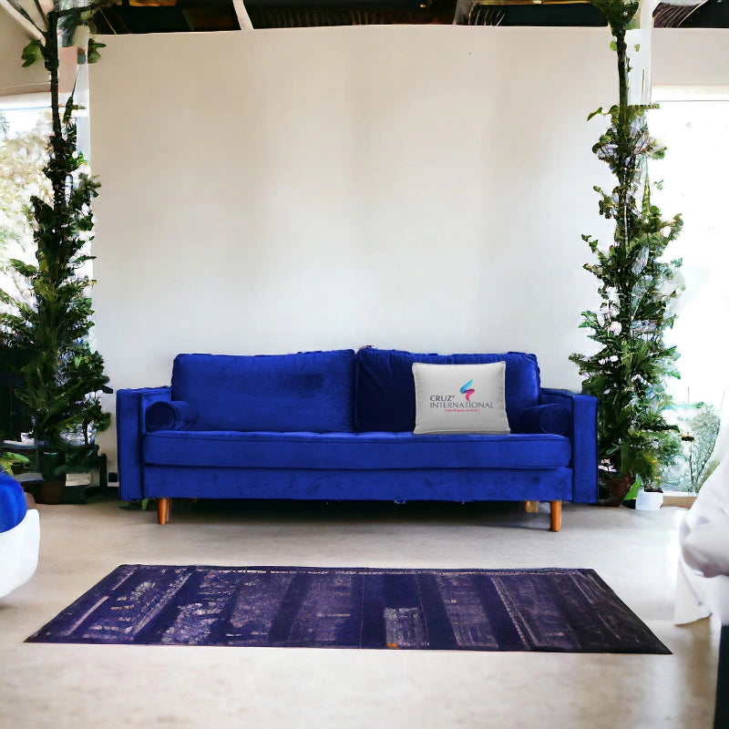 Italy Style Sofa Set