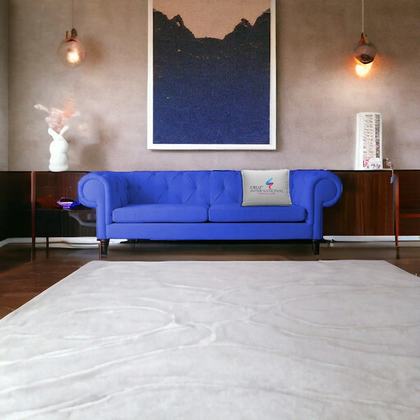 Europe Narcisa Style Sofa set - Sofa - CRUZ INTERNATIONAL - Furniture Store