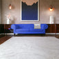 Europe Narcisa Style Sofa set