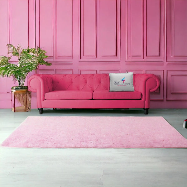 Europe Narcisa Style Sofa set - Sofa - CRUZ INTERNATIONAL - Furniture Store