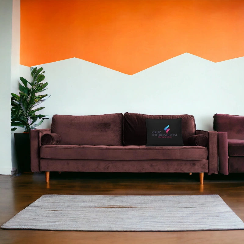 Italy Style Sofa Set