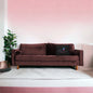 Italy Style Sofa Set