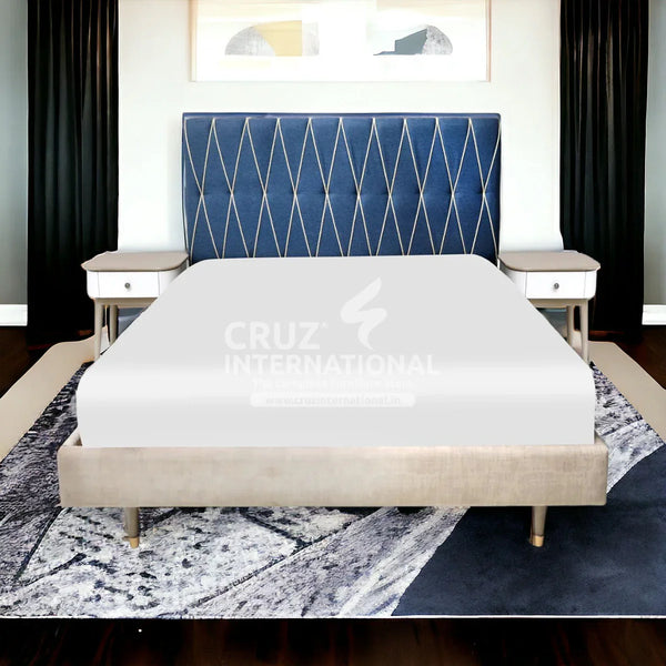 Bed Combo Pack - Bed - CRUZ INTERNATIONAL - Furniture Store