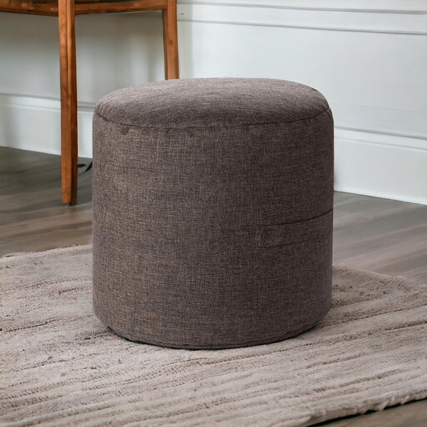 Perfect Home Modern art Ottoman - Settee & Diwaan - CRUZ INTERNATIONAL - Furniture Store