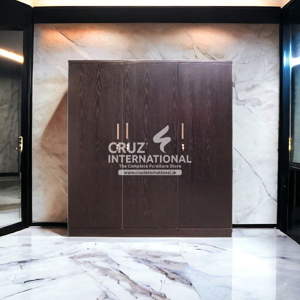 Classic Kitchen Almirah - Almirah - CRUZ INTERNATIONAL - Furniture Store