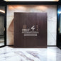 Classic Aashirya Kitchen Almirah