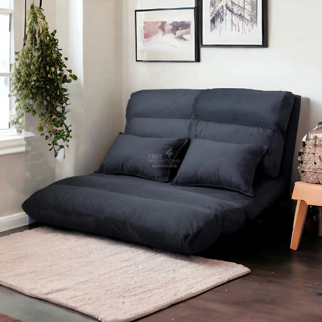 Transform  with Our Multi-Purpose Folding Sofa
