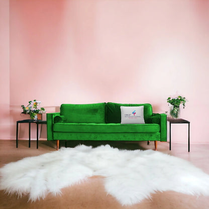 Italy Style Sofa Set