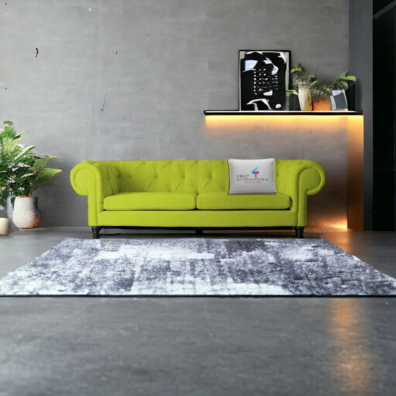 Europe Narcisa Style Sofa set