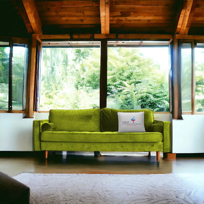 Italy Style Sofa Set