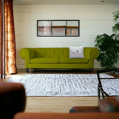 Europe Narcisa Style Sofa set