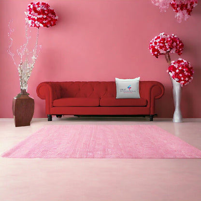 Europe Narcisa Style Sofa set