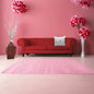 Europe Narcisa Style Sofa set