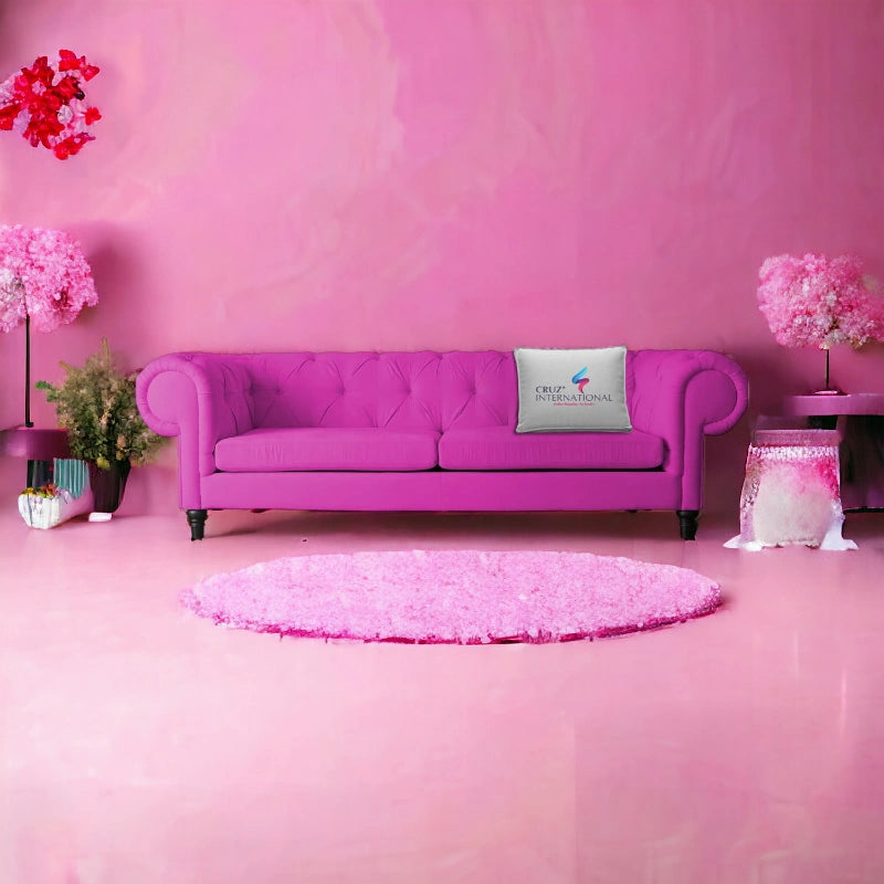 Europe Narcisa Style Sofa set