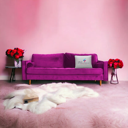 Italy Style Sofa Set