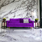 Italy Style Sofa Set