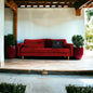 Italy Style Sofa Set