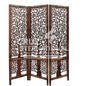 Ever Green Juan Wooden Partition | Room Divider