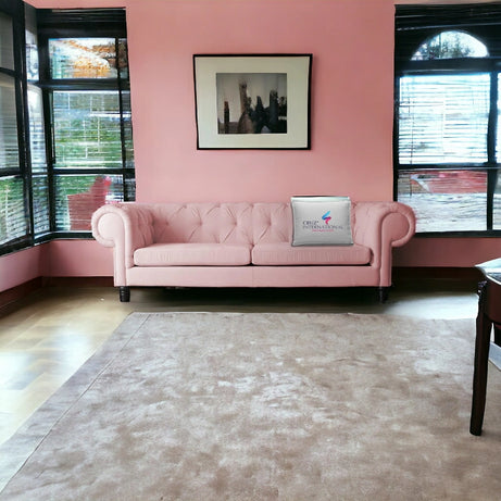 Europe Narcisa Style Sofa set