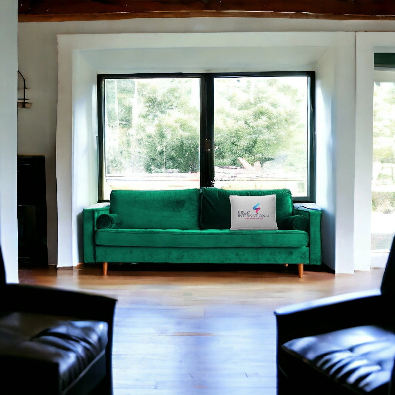 Italy Style Sofa Set
