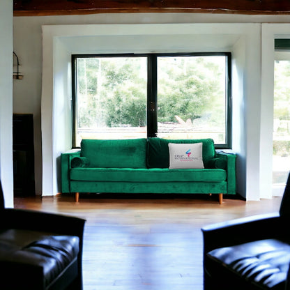 Italy Style Sofa Set