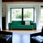 Italy Style Sofa Set