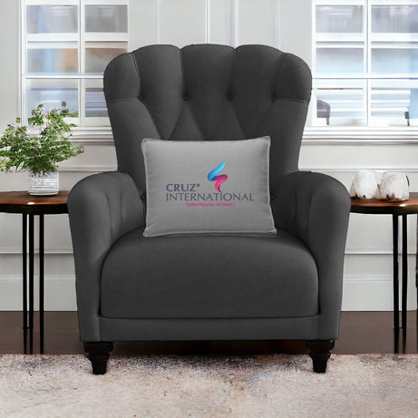 Comfort Frigga Chair