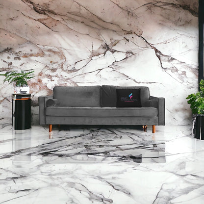 Italy Style Sofa Set