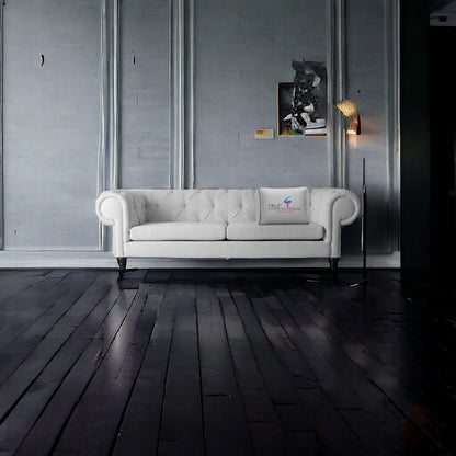 Europe Narcisa Style Sofa set