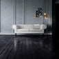 Europe Narcisa Style Sofa set