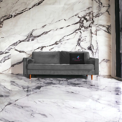 Italy Style Sofa Set