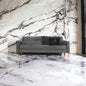 Italy Style Sofa Set