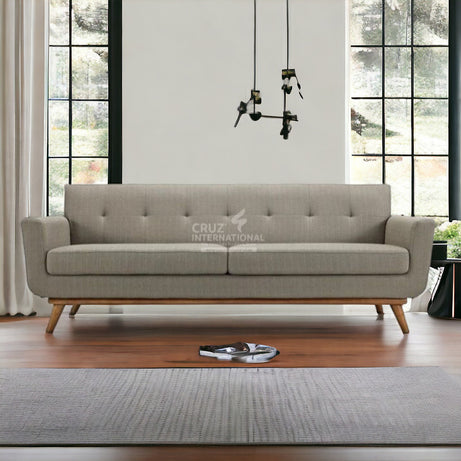 Relax Right Sectional Sofa
