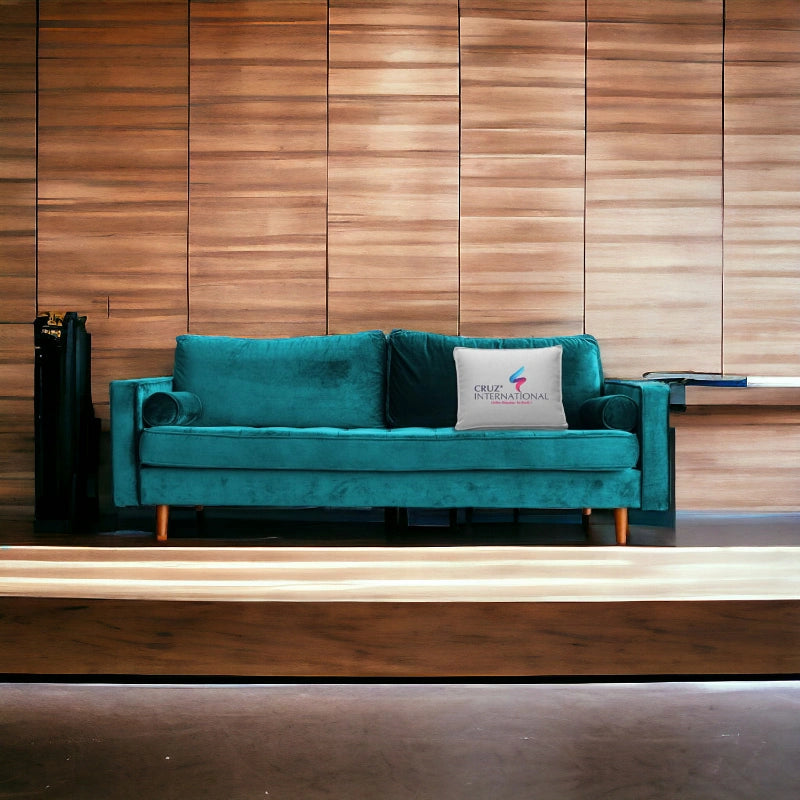 Italy Style Sofa Set