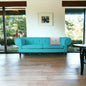Europe Narcisa Style Sofa set