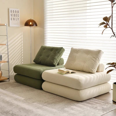 Modern Maria Single Chair Set