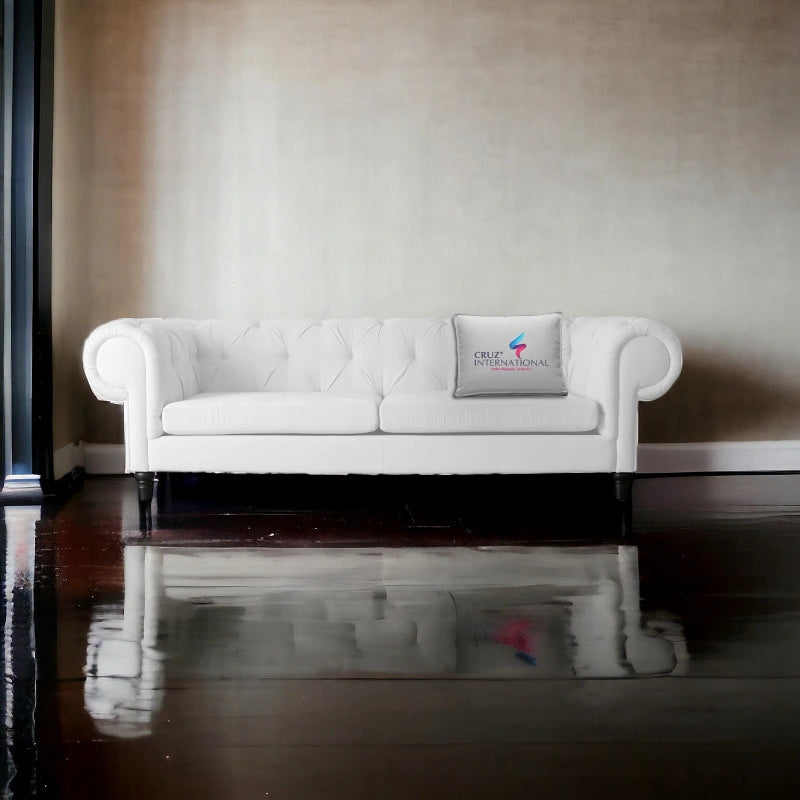 Europe Narcisa Style Sofa set