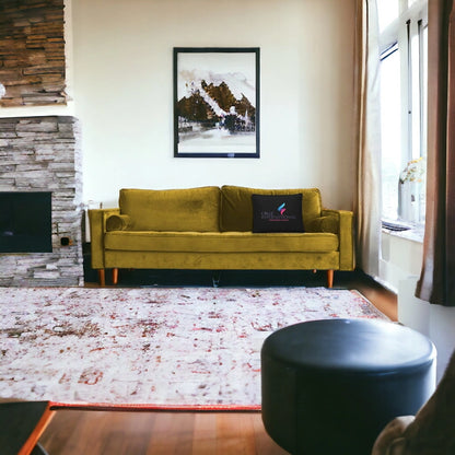 Italy Style Sofa Set