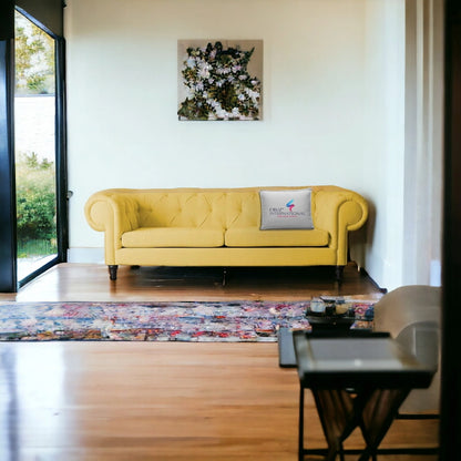 Europe Narcisa Style Sofa set