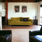 Italy Style Sofa Set
