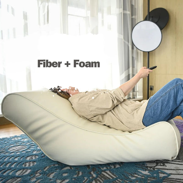 Yoga Modern Chair - Chairs - CRUZ INTERNATIONAL - Furniture Store